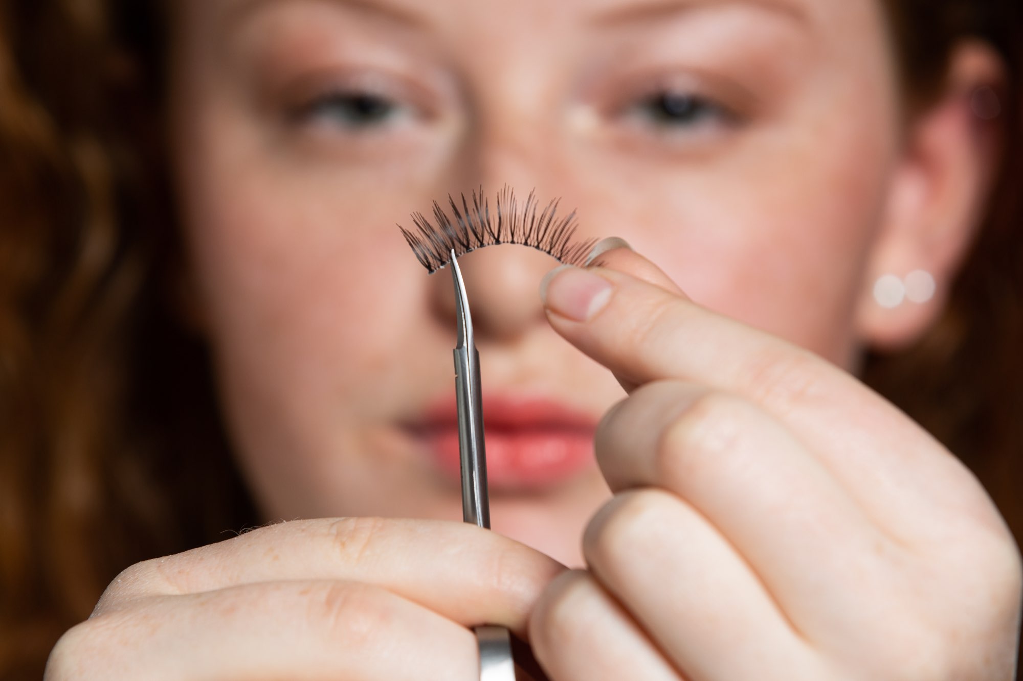 Wie klebe ich Fake Lashes - wie-klebe-ich-fake-lashes-ID14534-4.jpeg?v=1584459764