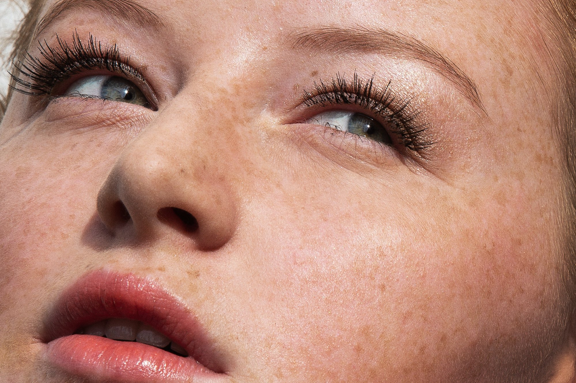 Wie klebe ich Fake Lashes - wie-klebe-ich-fake-lashes-ID14534-8.jpeg?v=1584459764