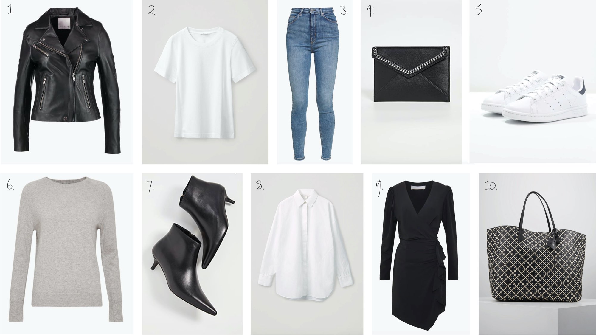 WIE MAN EINEN KAPSELSCHRANK BAUT - wie-man-einen-kapselschrank-baut-ID14567-1.jpeg?v=1585054037