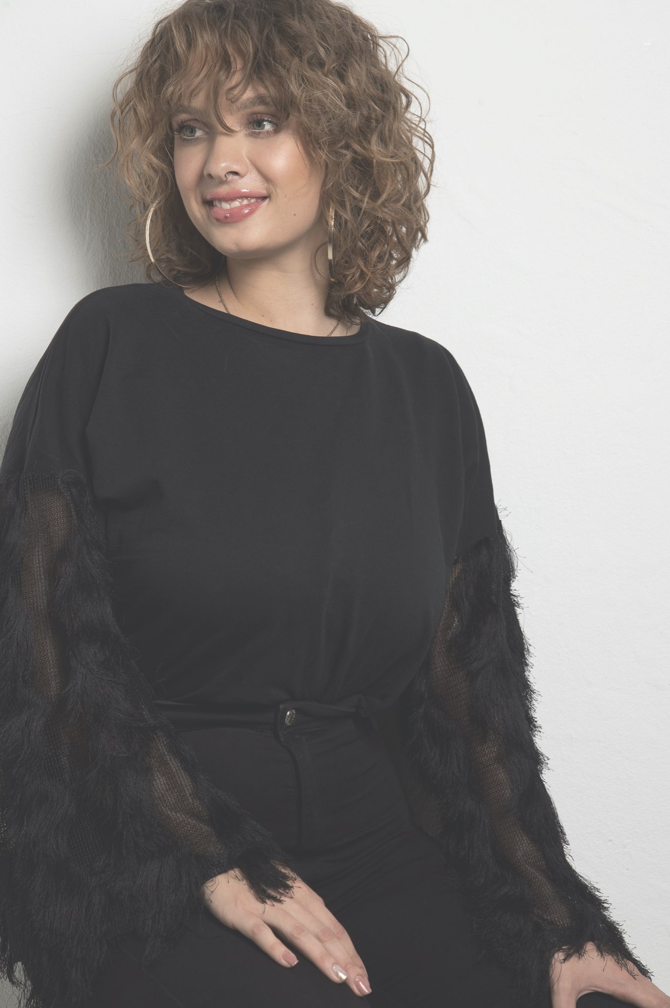 Welcome Claire - willkommen-claire--ID14527-1.jpeg?v=1582103345