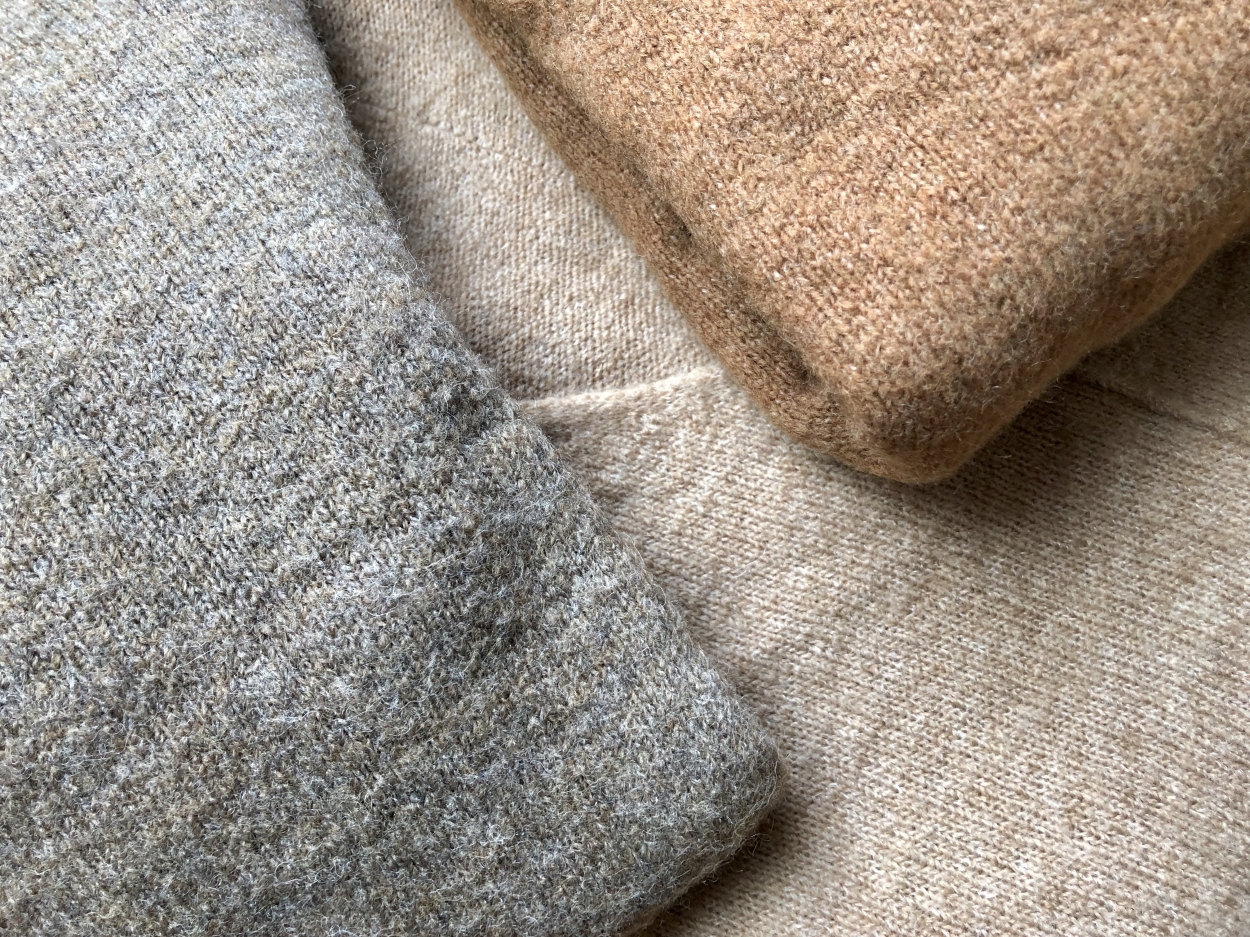 Wolle Pflege - wolle-pflege--ID14489-1.jpg?v=1569505201