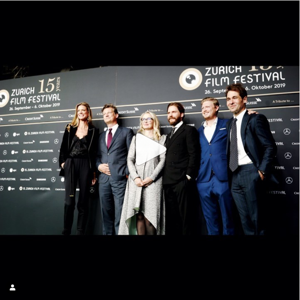 Zürich Film Festival 2019 - Here we go again - z--rich-film-festival-2019---here-we-go-again--ID14493-1.png?v=1571911358