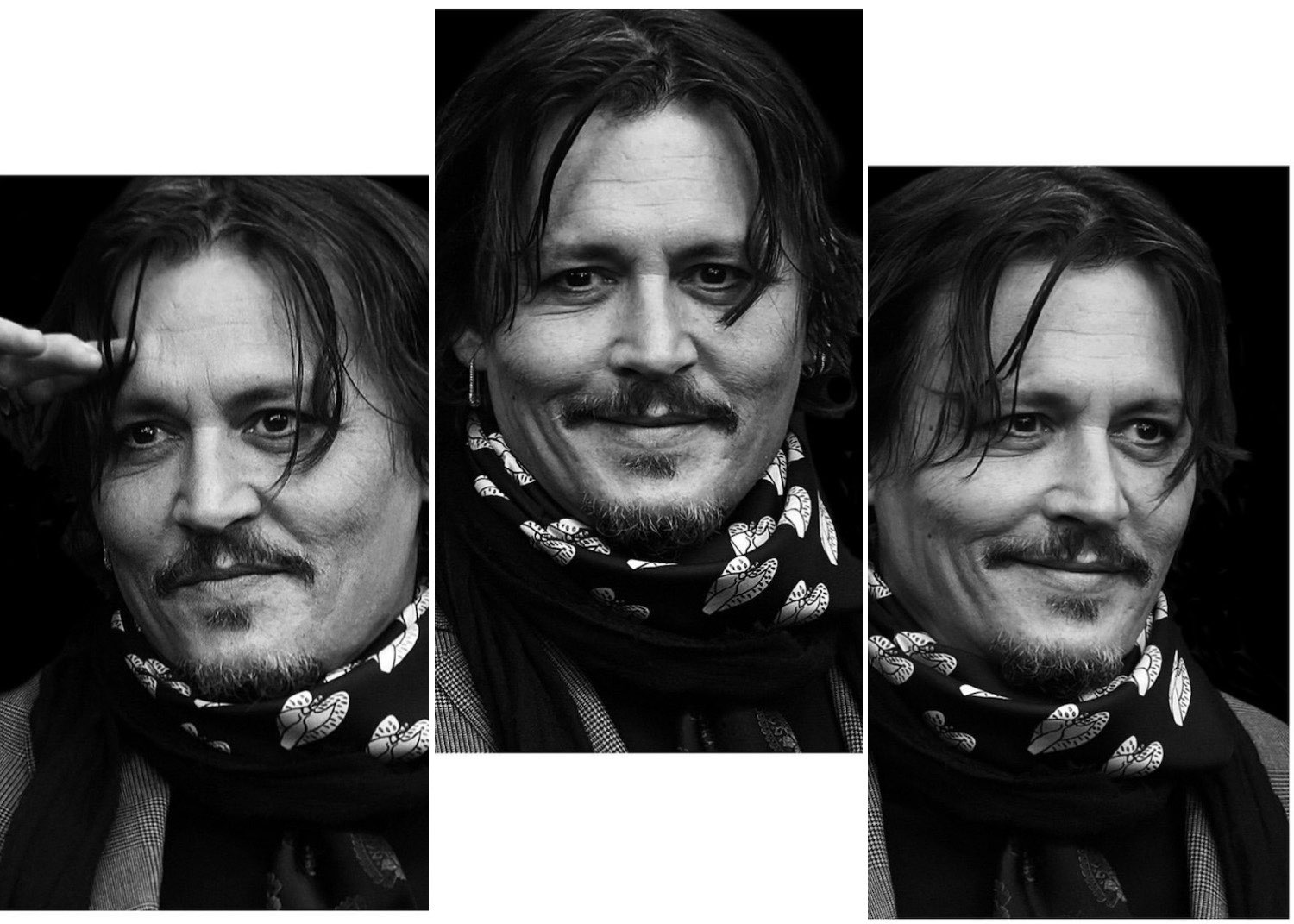 ZFF 2020 - zff-2020--ID14626-01.jpeg?v=1603278268