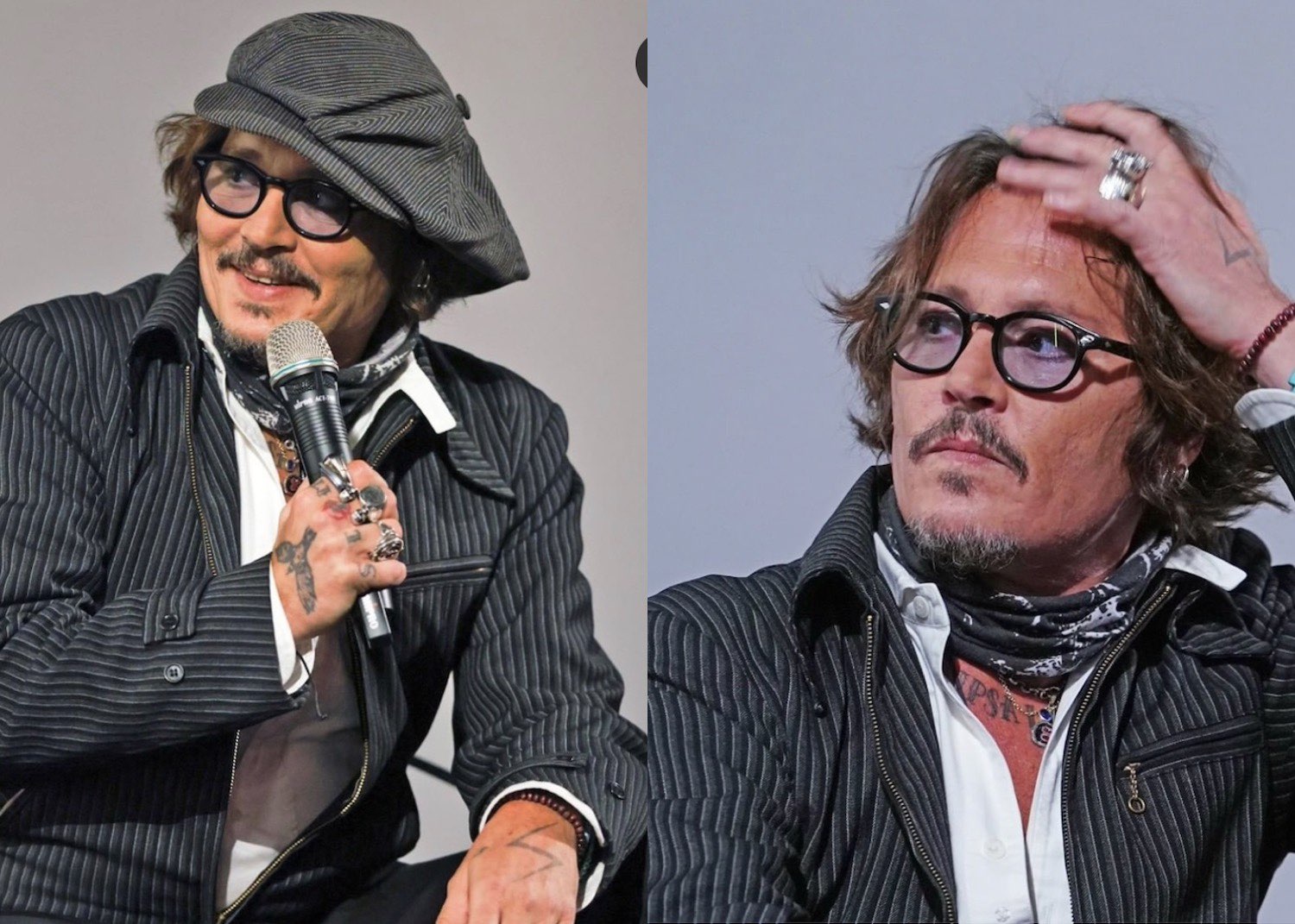 ZFF 2020 - zff-2020--ID14626-02.jpeg?v=1603278268