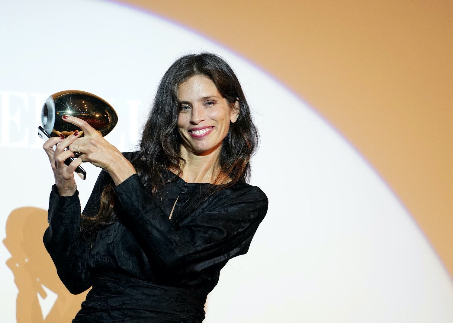 ZFF 2020 - zff-2020--ID14626-03.jpeg?v=1603278268