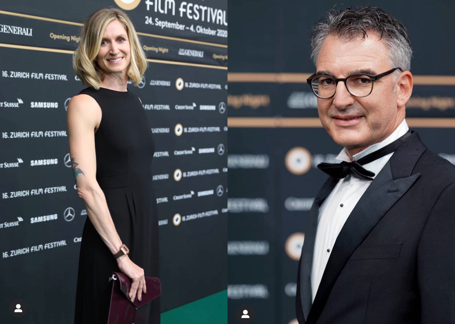 ZFF 2020 - zff-2020--ID14626-04.jpeg?v=1603278268