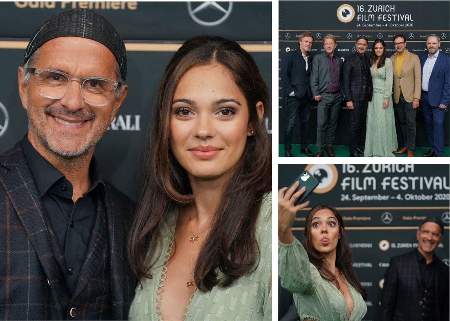 ZFF 2020 - zff-2020--ID14626-05.jpeg?v=1603278268