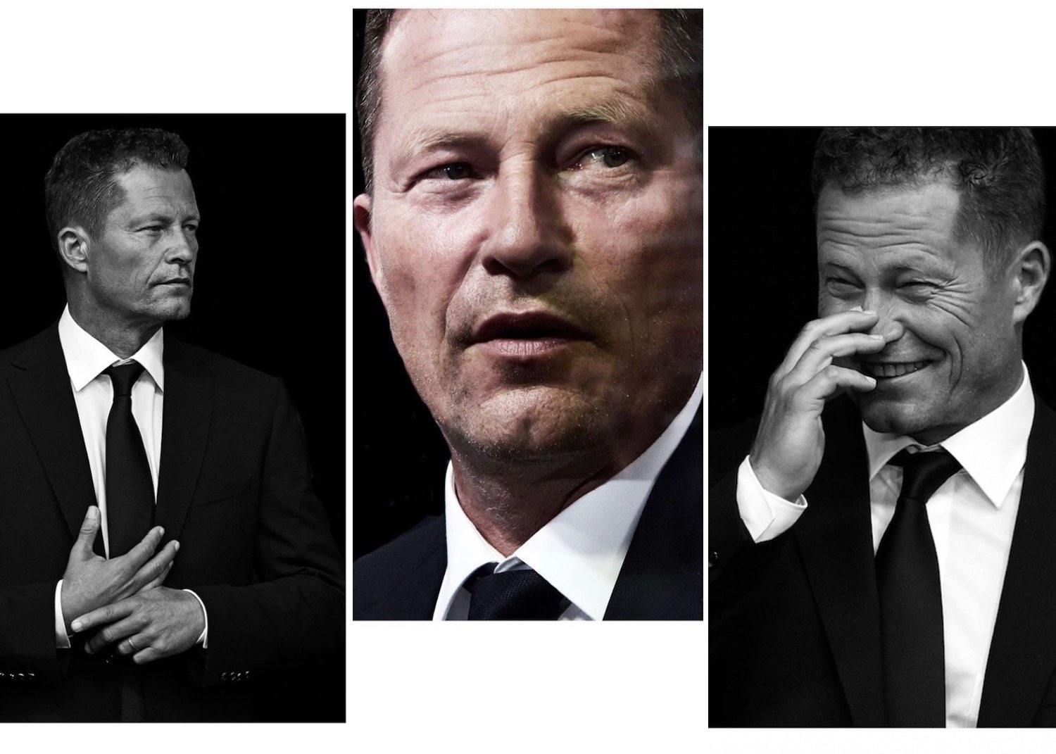 ZFF 2020 - zff-2020--ID14626-06.jpeg?v=1603278268