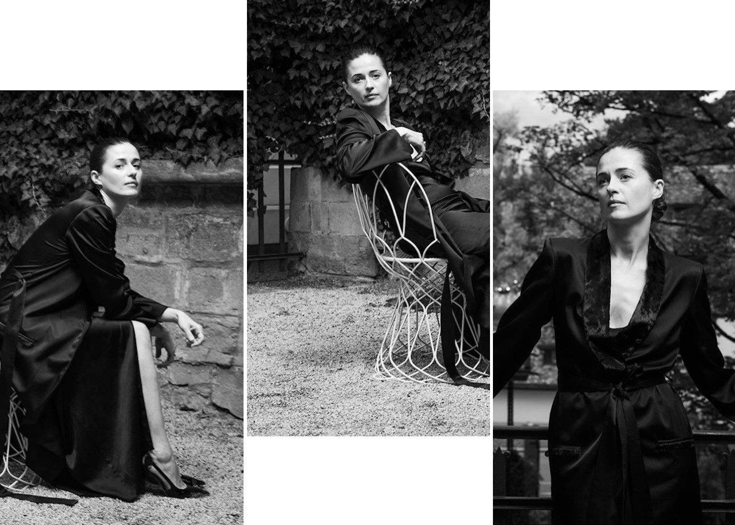 ZFF 2020 - zff-2020--ID14626-07.jpeg?v=1603278268