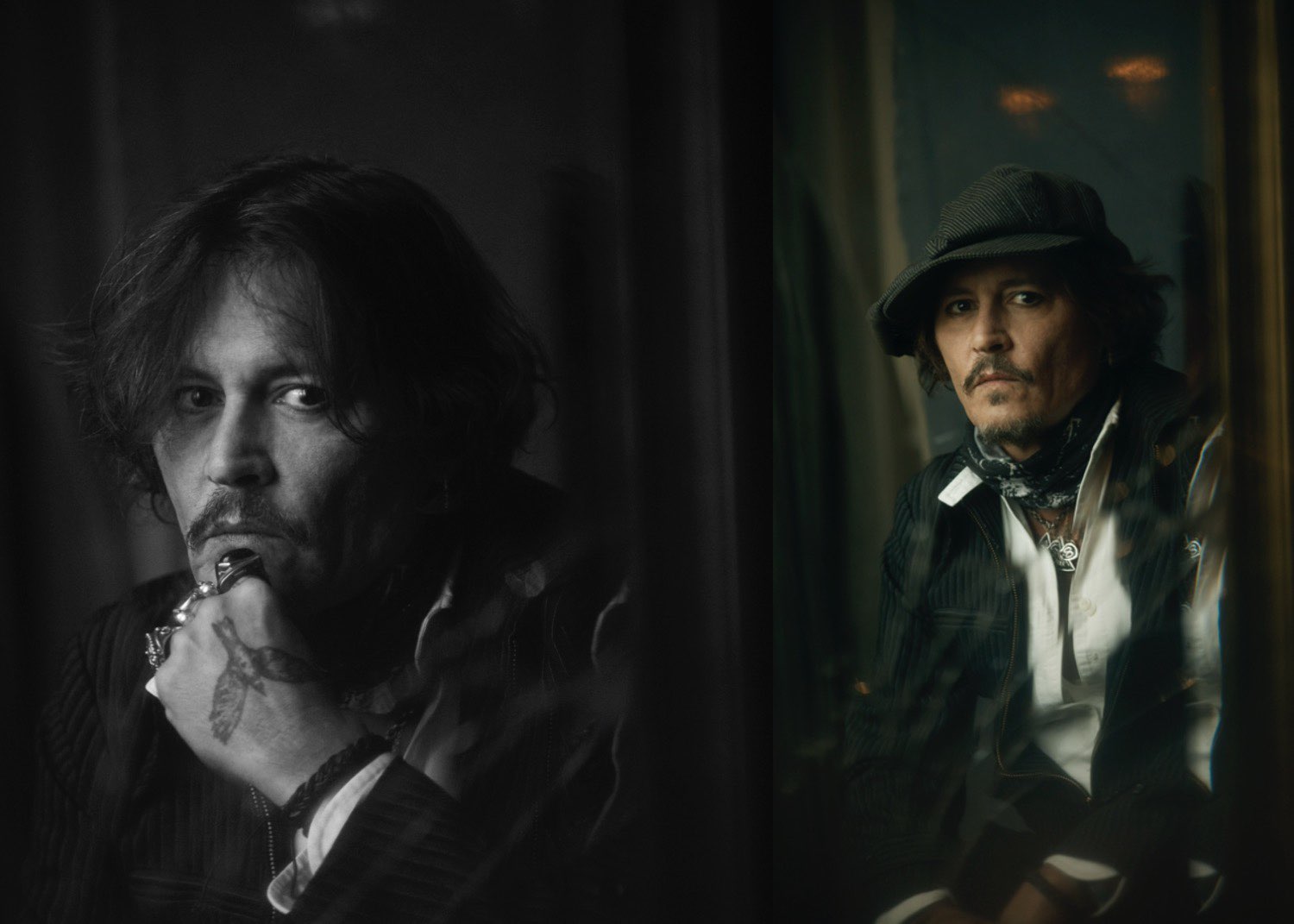 Zurich Filmfestival 2020 - zurich-filmfestival-2020--ID14687-01.jpeg?v=1627035847