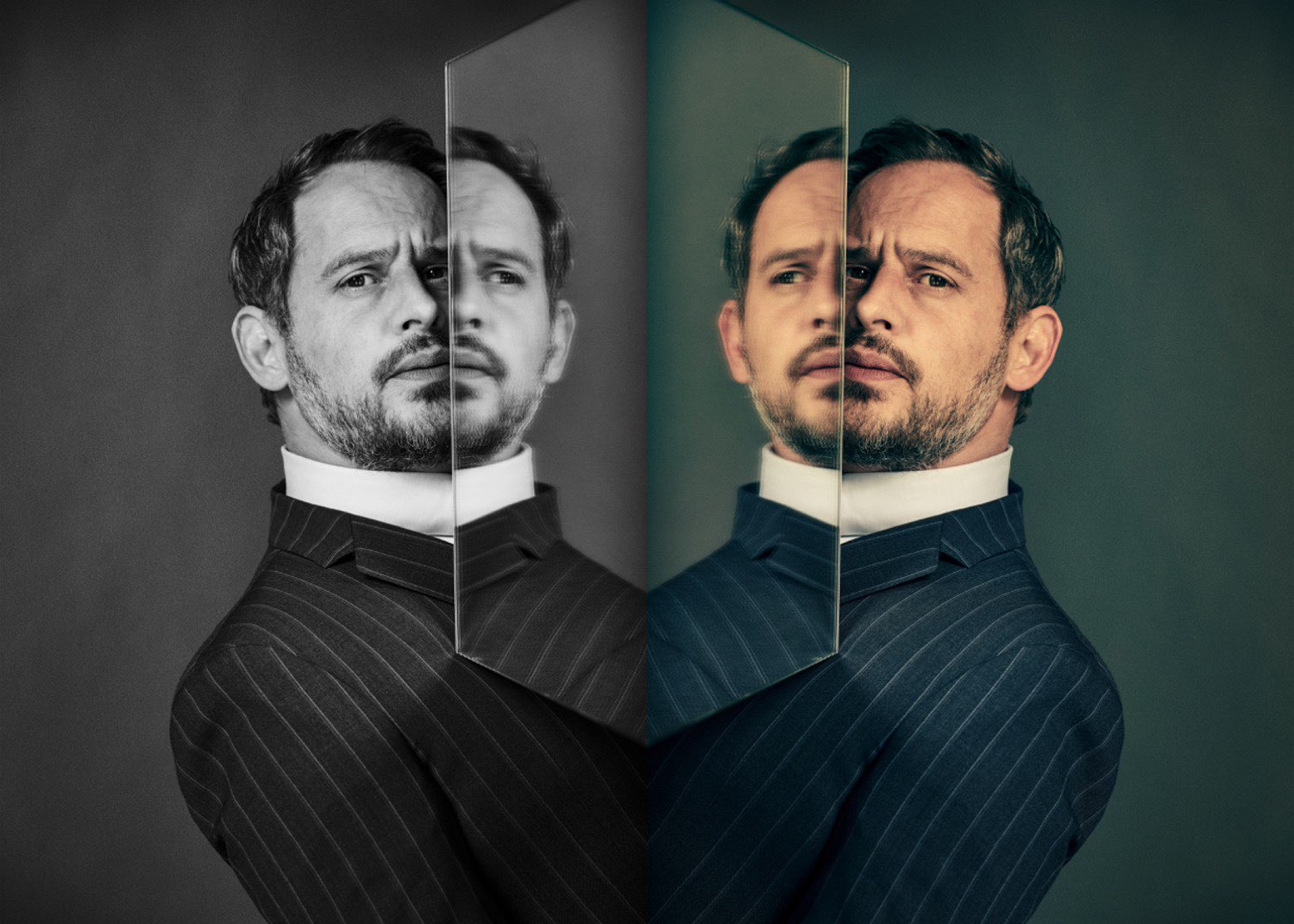 Zurich Filmfestival 2020 - zurich-filmfestival-2020--ID14687-02.jpeg?v=1627035847