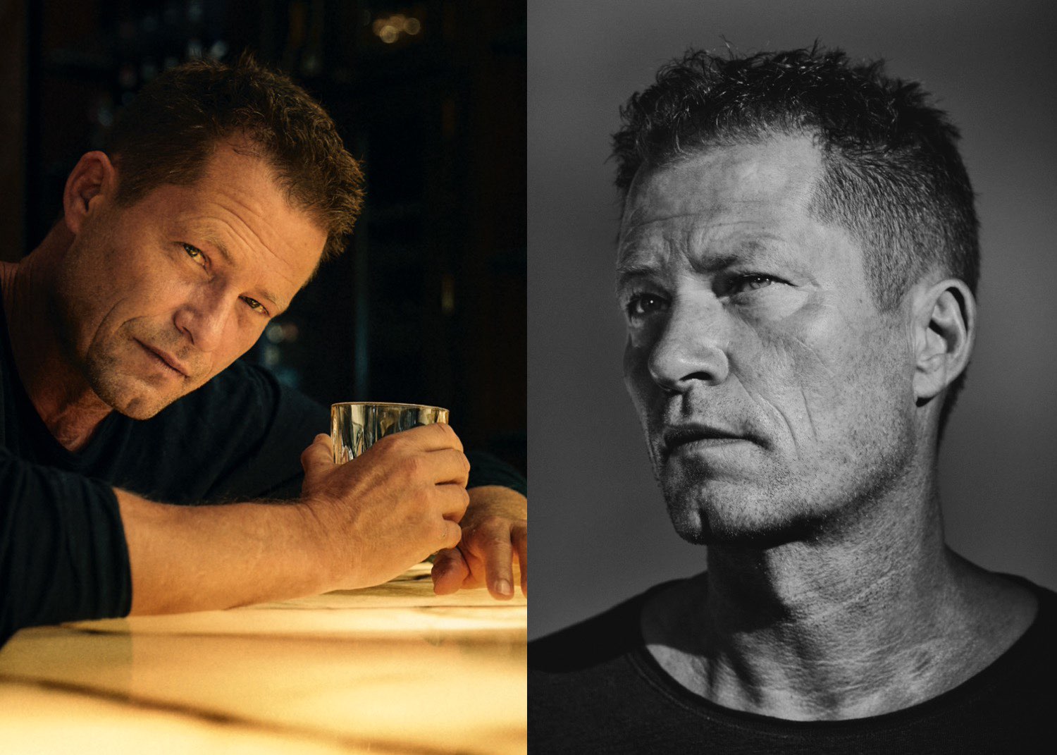 Zurich Filmfestival 2020 - zurich-filmfestival-2020--ID14687-03.jpeg?v=1627035847