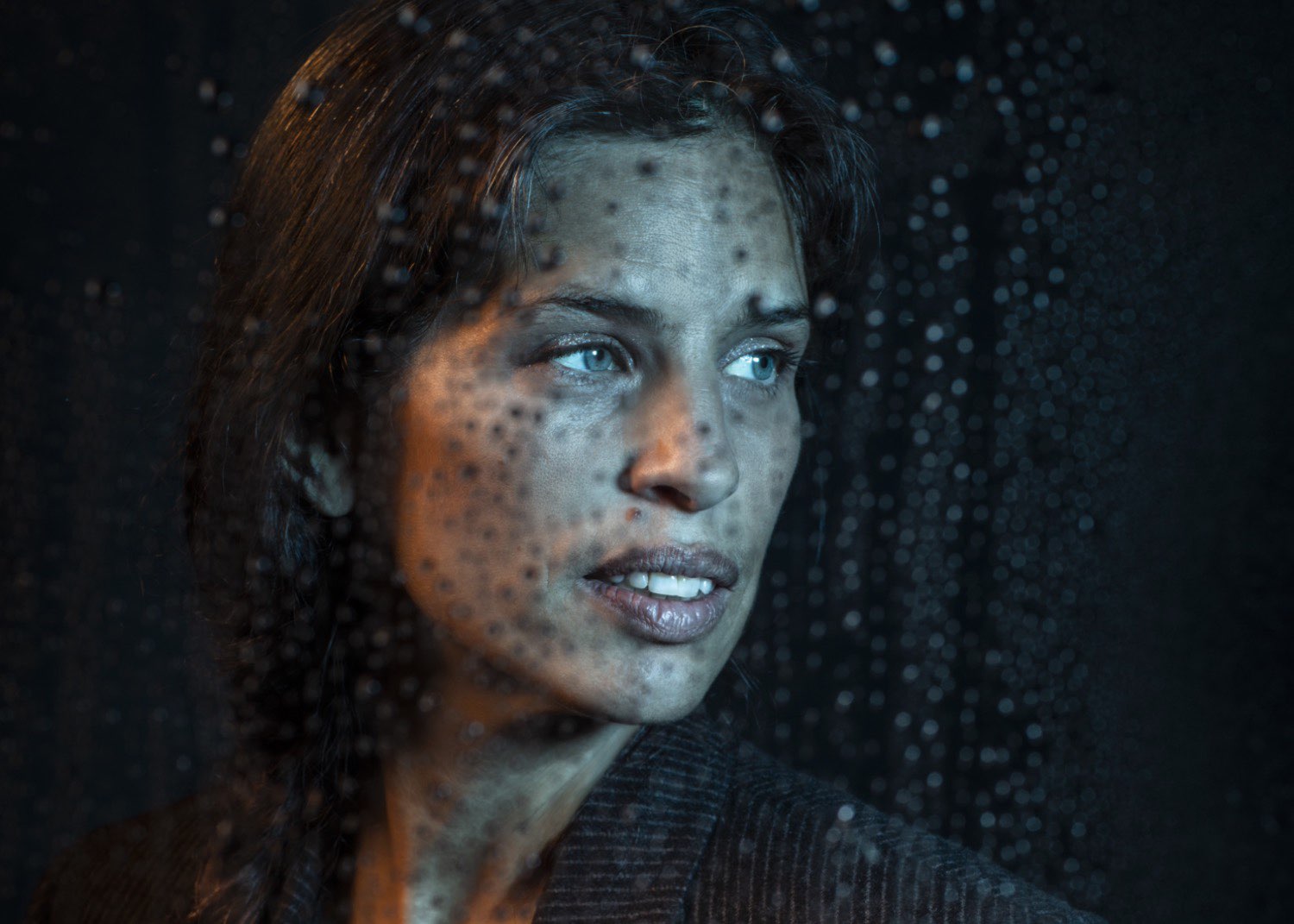 Zurich Filmfestival 2020 - zurich-filmfestival-2020--ID14687-04.jpeg?v=1627035847