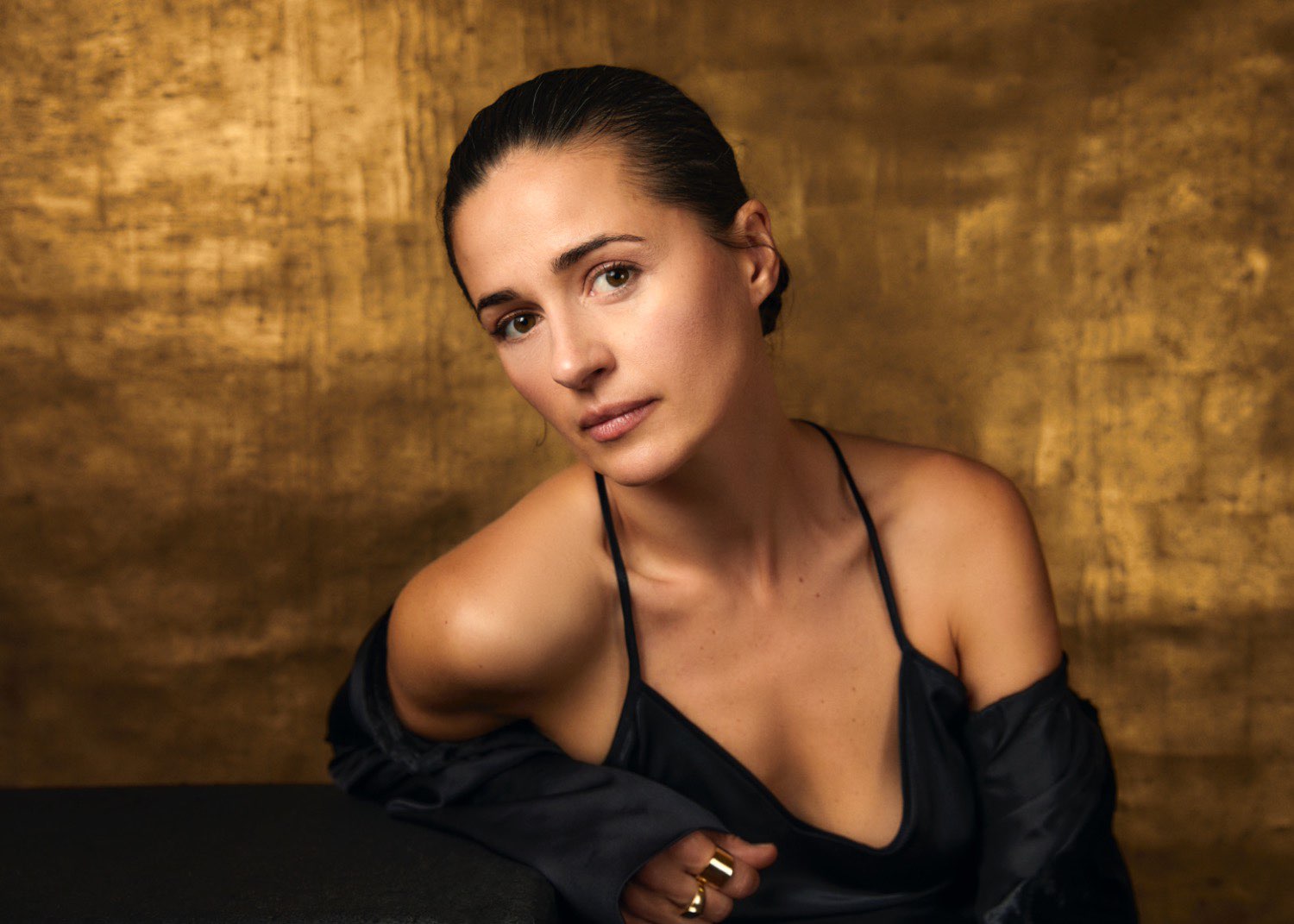 Zurich Filmfestival 2020 - zurich-filmfestival-2020--ID14687-05.jpeg?v=1627035847