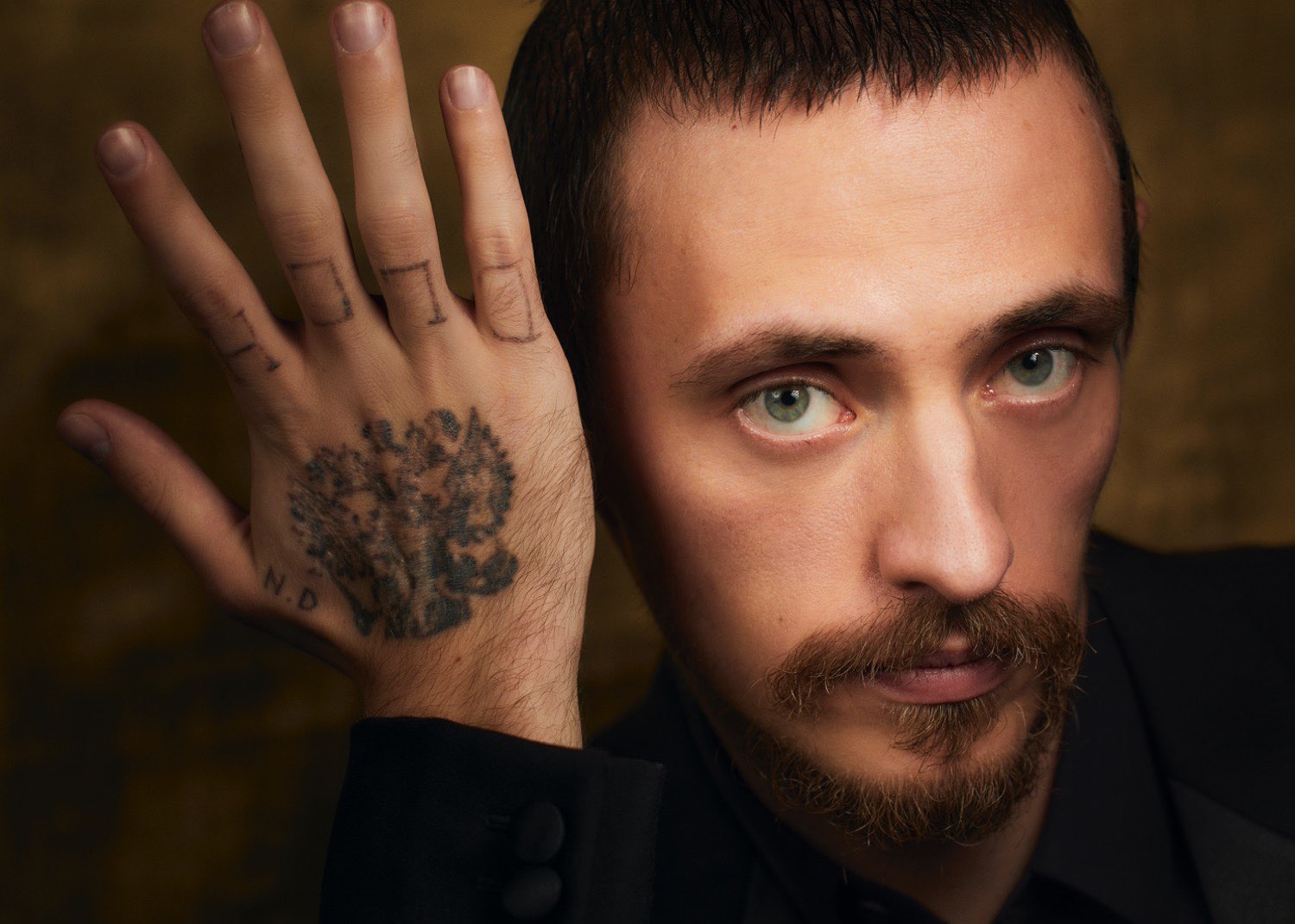 Zurich Filmfestival 2020 - zurich-filmfestival-2020--ID14687-06.jpeg?v=1627035847