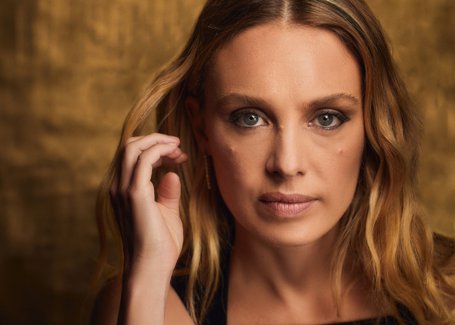 Zurich Filmfestival 2020 - zurich-filmfestival-2020--ID14687-07.jpeg?v=1627035847