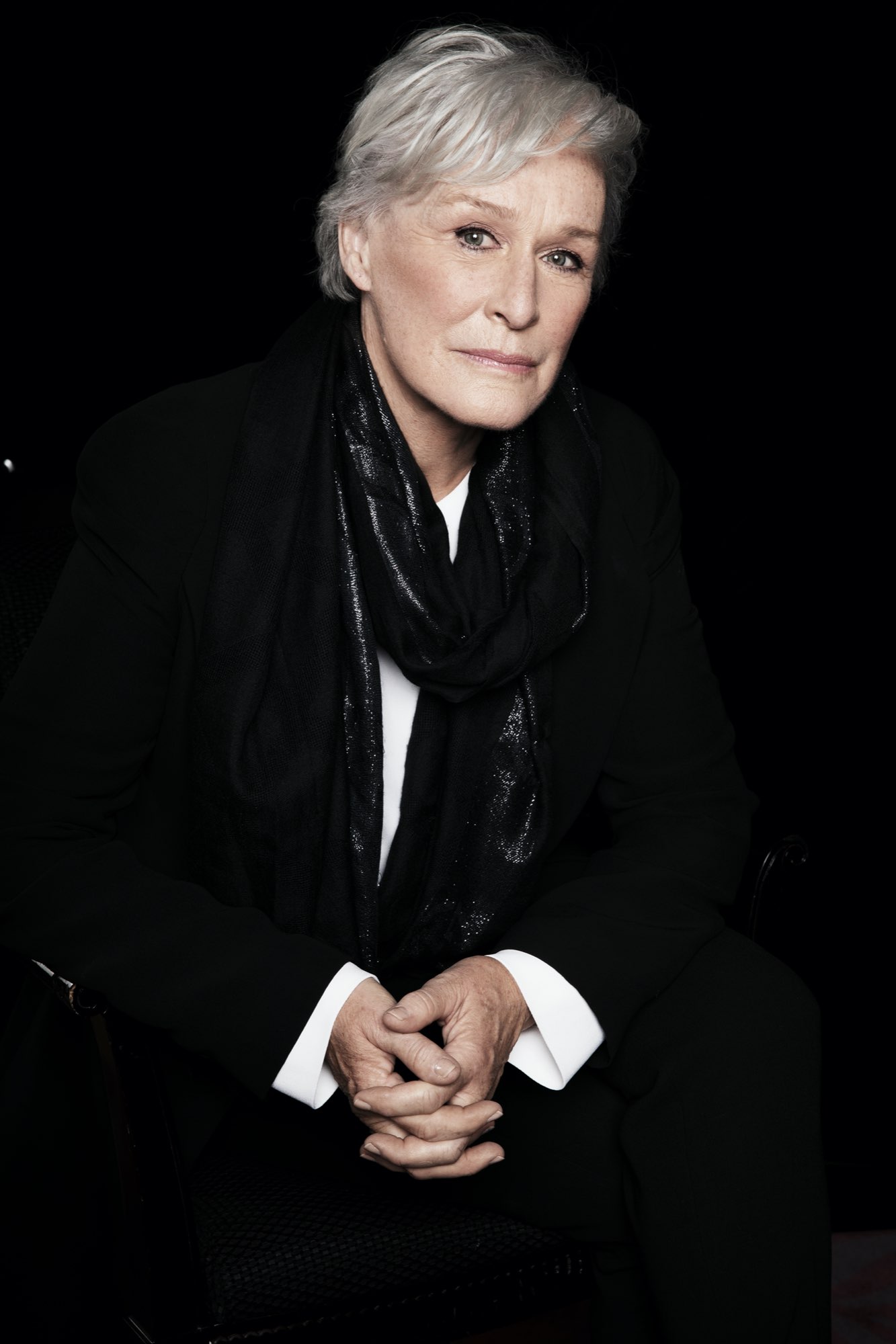 Hair, Nail, Make-up und Fashion styling portfolio / lo--c-hauck - glenn-close-photo-by-sabine-liewald-at-zff-ID578-1.jpeg?v=1589287408
