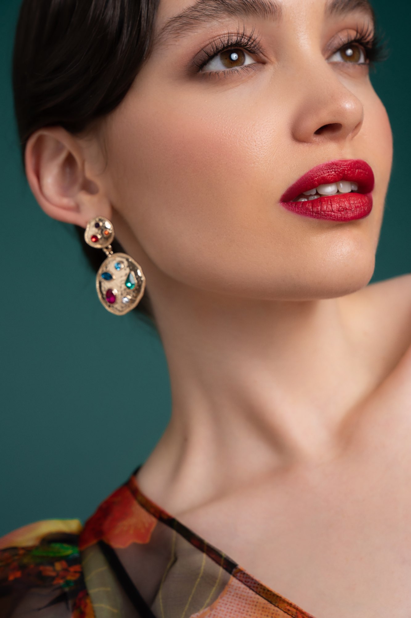 Hair, Nail, Make-up und Fashion styling portfolio / linda-musacchio-sabba - h-m--n-linda-11-ID746-3.jpeg?v=1690278039