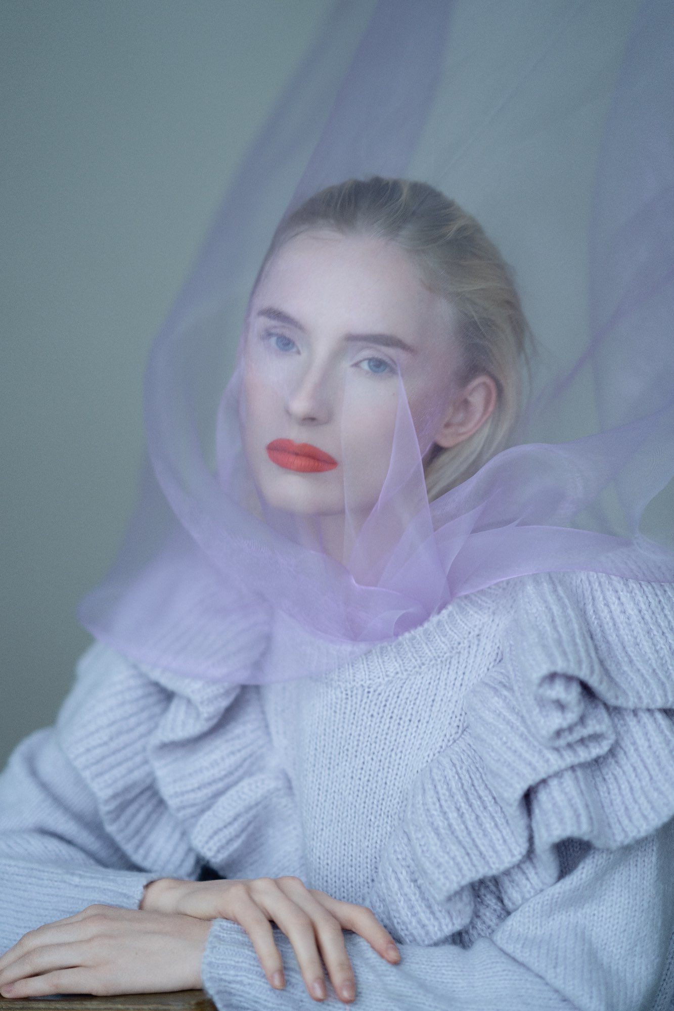 Hair, Nail, Make-up und Fashion styling portfolio / linda-musacchio-sabba - h-m--n-linda-13-ID751-2.jpeg?v=1690278739