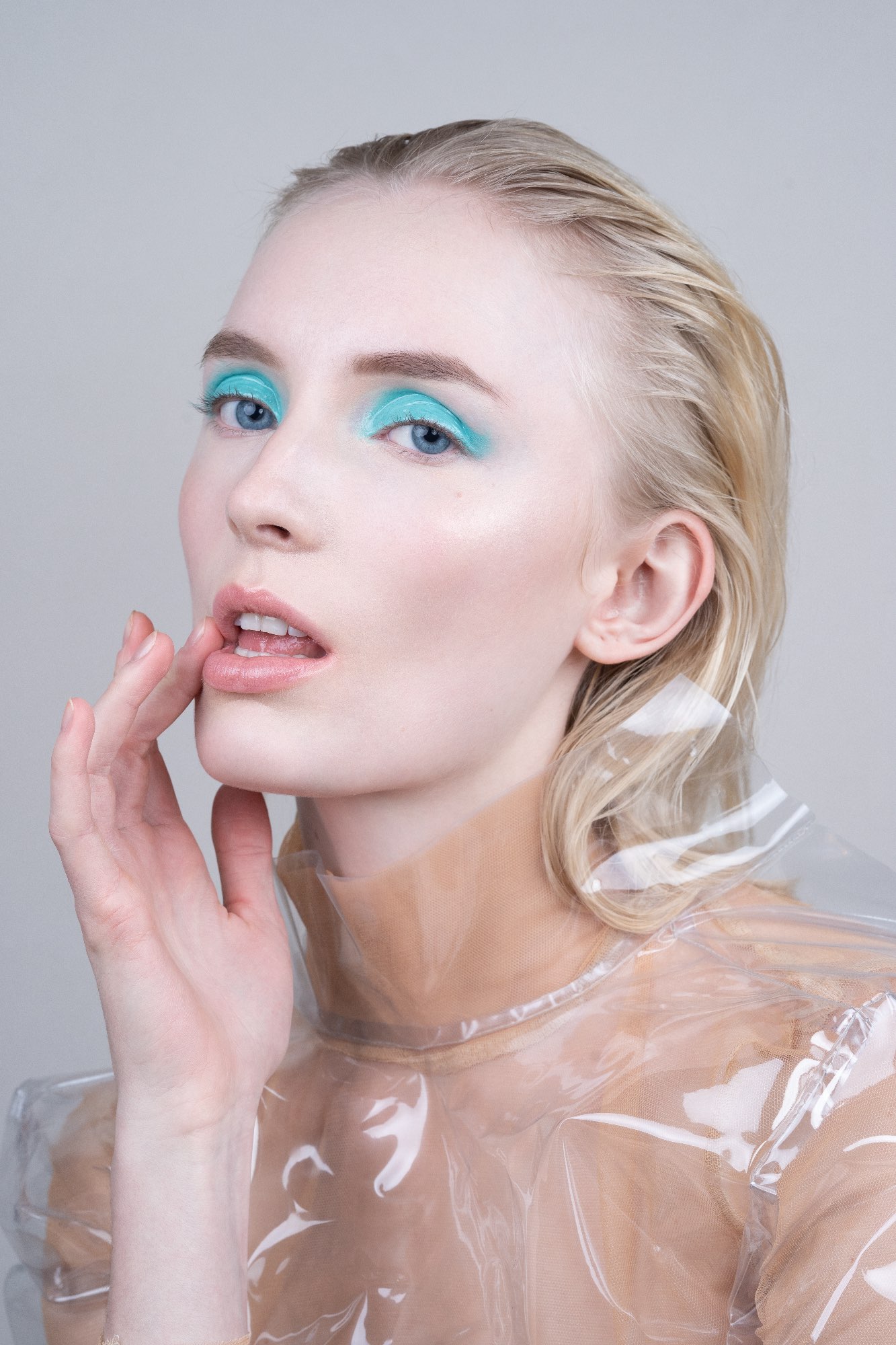 Hair, Nail, Make-up und Fashion styling portfolio / linda-musacchio-sabba - h-m--n-linda-13-ID751-3.jpeg?v=1690278739