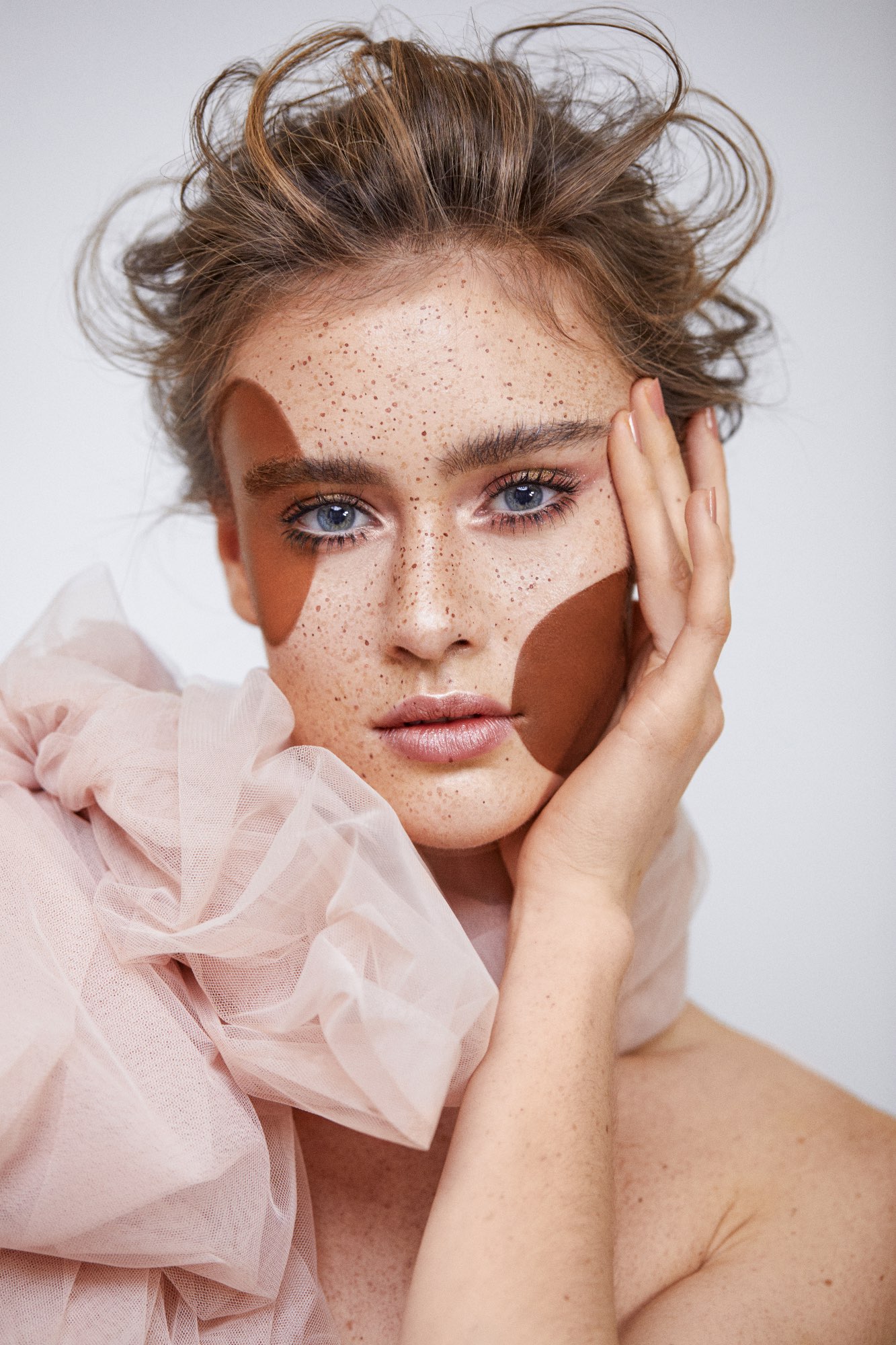 Hair, Nail, Make-up und Fashion styling portfolio / linda-musacchio-sabba - h-m--n-linda-2-ID735-1.jpeg?v=1690275025