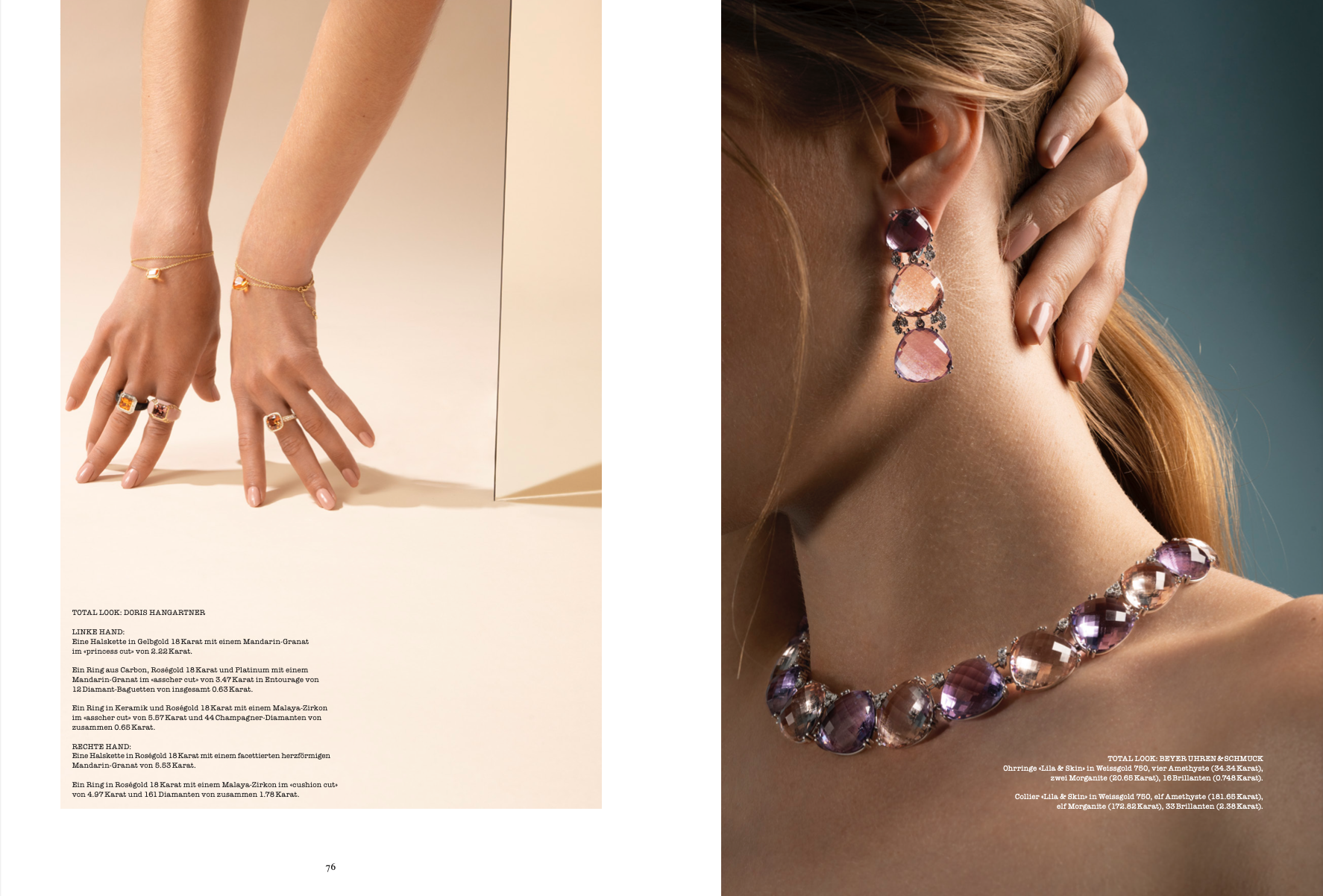 Hair, Nail, Make-up und Fashion styling portfolio / linda-musacchio-sabba - h-m--n-linda-8-ID753-3.png?v=1690277604