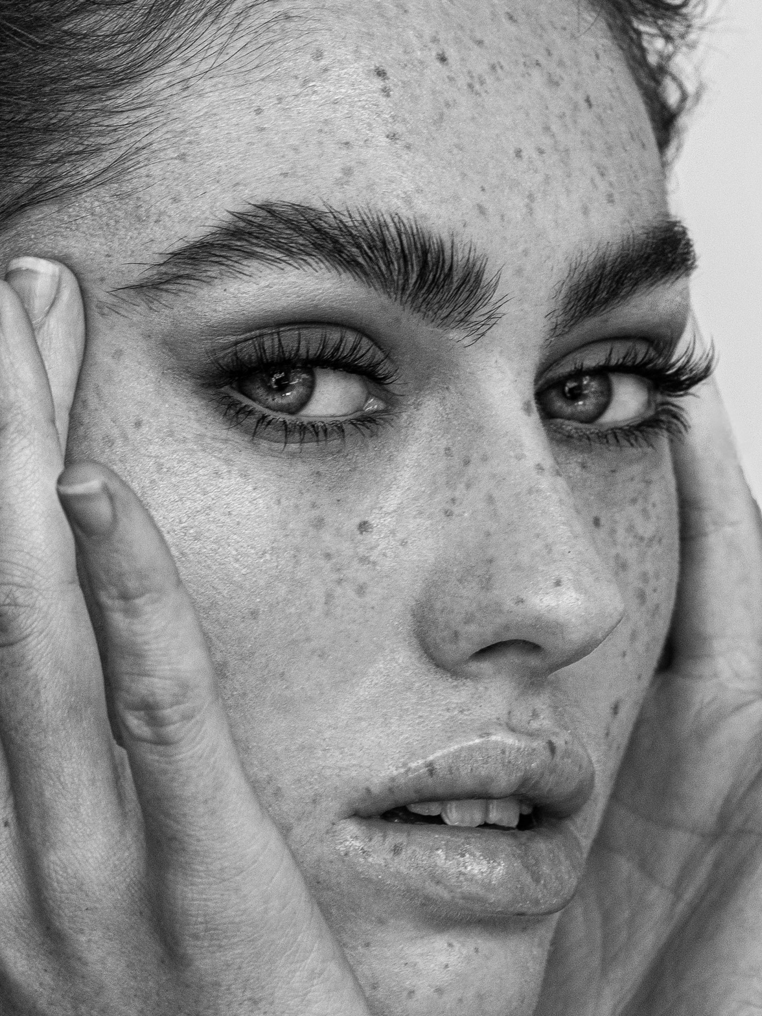 Hair, Nail, Make-up und Fashion styling portfolio / linda-musacchio-sabba - h-m--n-linda-ID756-1.jpeg?v=1690275012