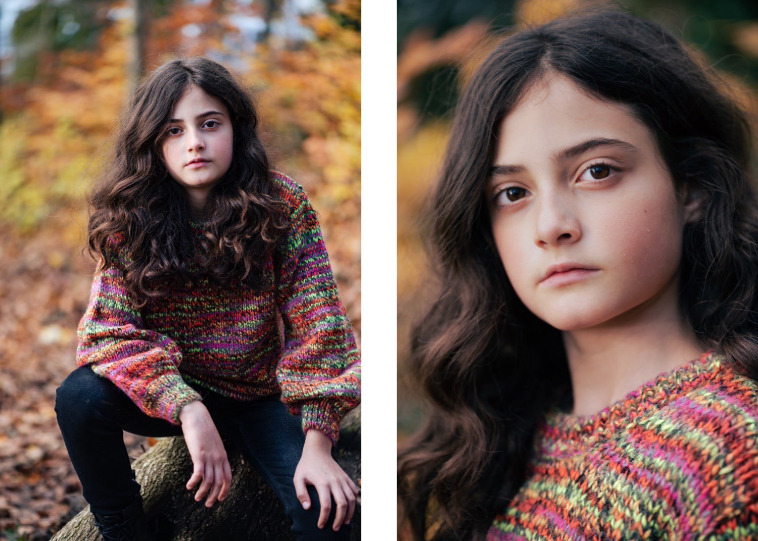 Hair, Nail, Make-up und Fashion styling portfolio / mimmi-sch--ldstr--m-stucki - h-m-kids-shooting-with-barbara-hess-ID724-1.jpeg?v=1617781669