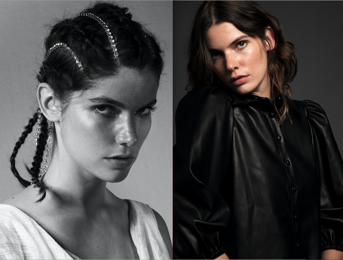 Hair, Nail, Make-up und Fashion styling portfolio / claire-boutellier- - hair---makeup-ID467-1.png?v=1579693547