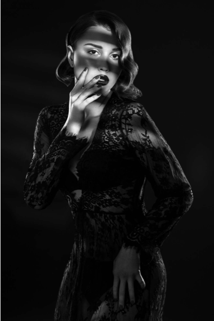 Hair, Nail, Make-up und Fashion styling portfolio / lo--c-hauck - hair10-ID201-1.png?v=1566307086