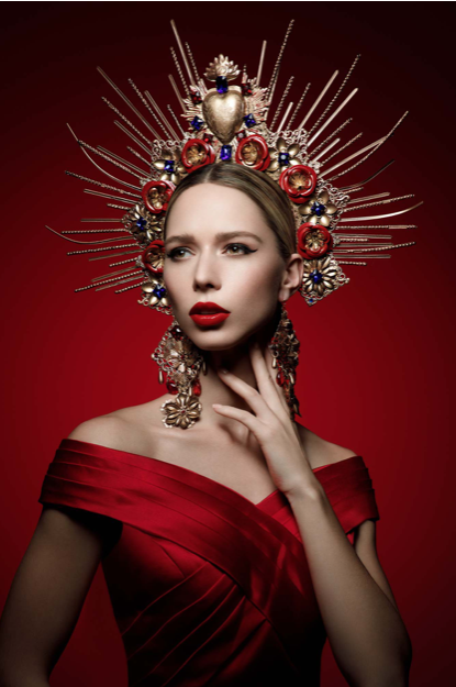 Hair, Nail, Make-up und Fashion styling portfolio / lo--c-hauck - hair12-ID203-1.png?v=1566307086