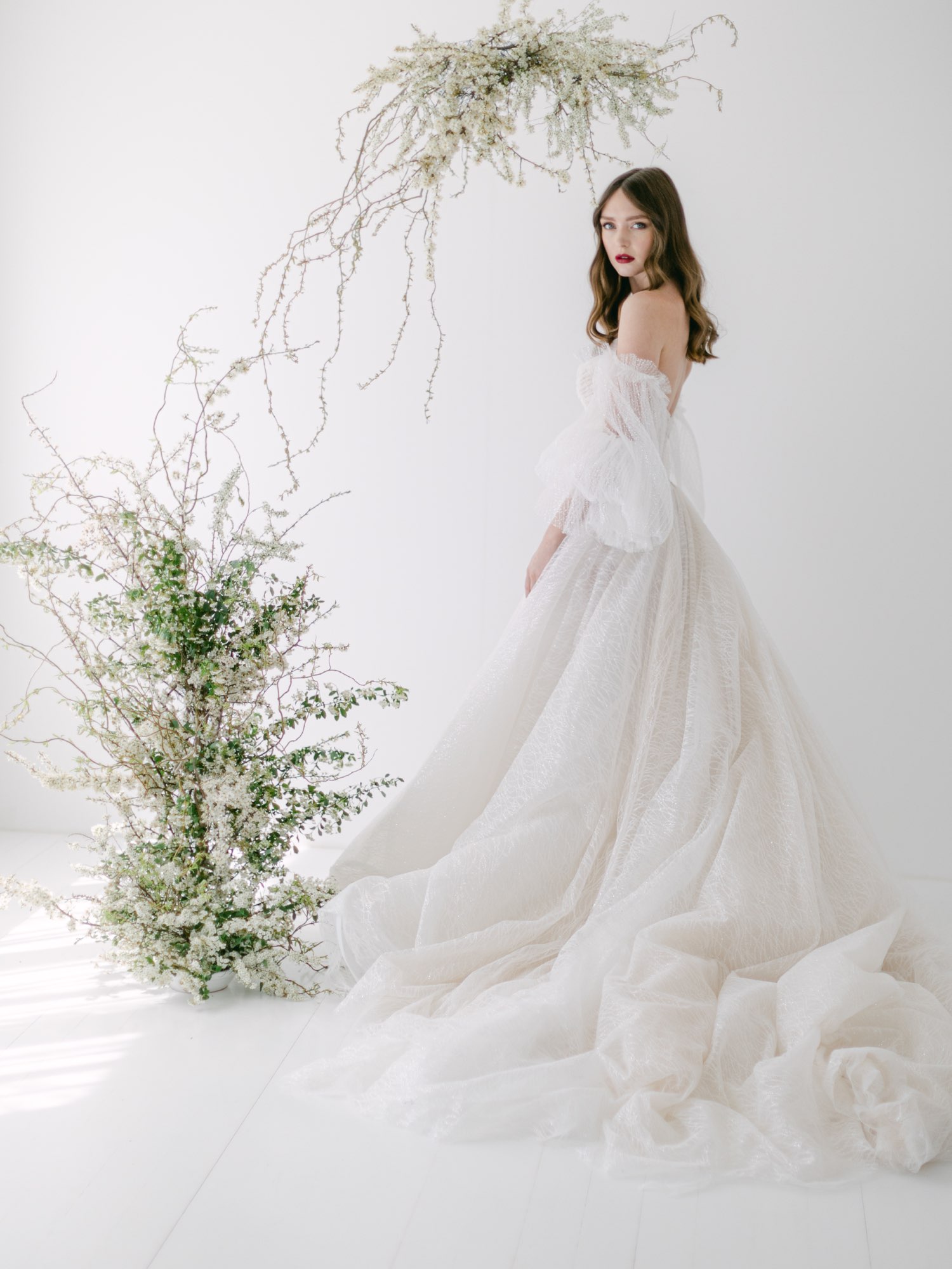 Hair, Nail, Make-up und Fashion styling portfolio / linda-musacchio-sabba - hochzeit-2-ID744-3.jpeg?v=1635845799