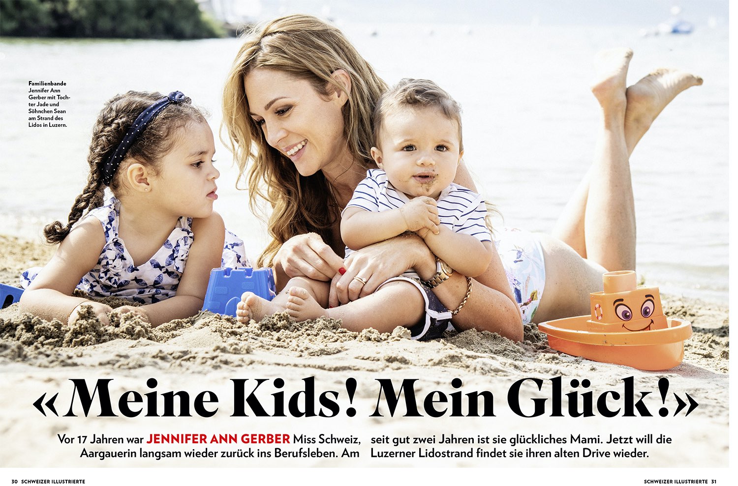 Hair, Nail, Make-up und Fashion styling portfolio / letizia-abbatiello - meine-kids--mein-gl--ck---ID559-1.jpeg?v=1585742558