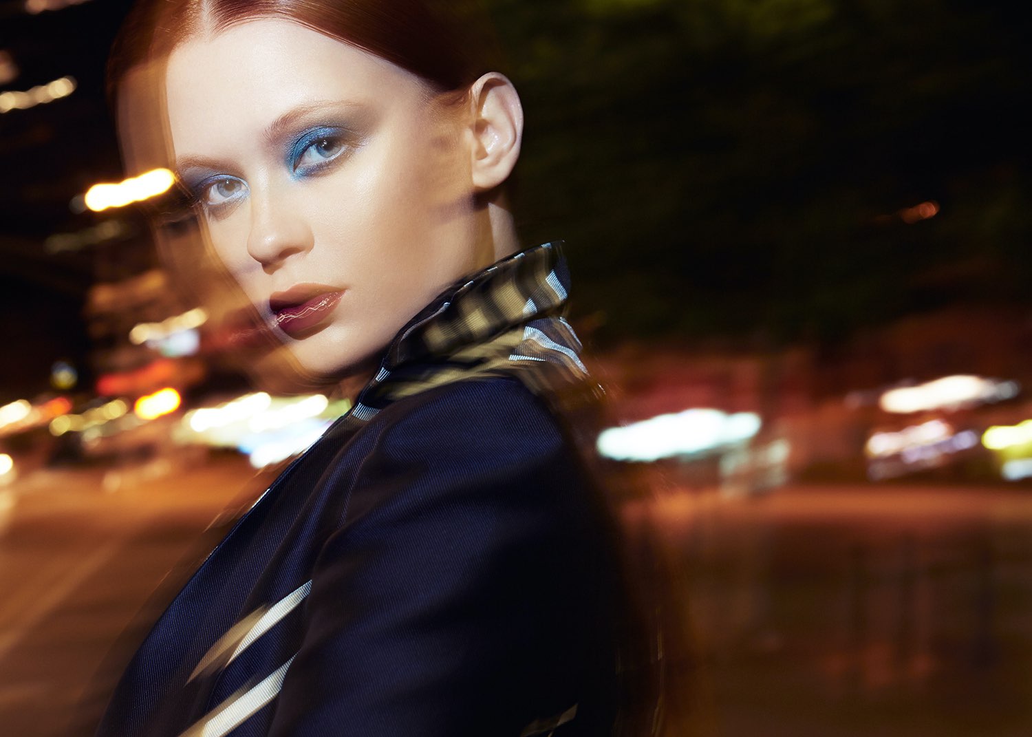 Hair, Nail, Make-up und Fashion styling portfolio / fabienne-pauli - night-shooting--ID664-2.jpeg?v=1592820982
