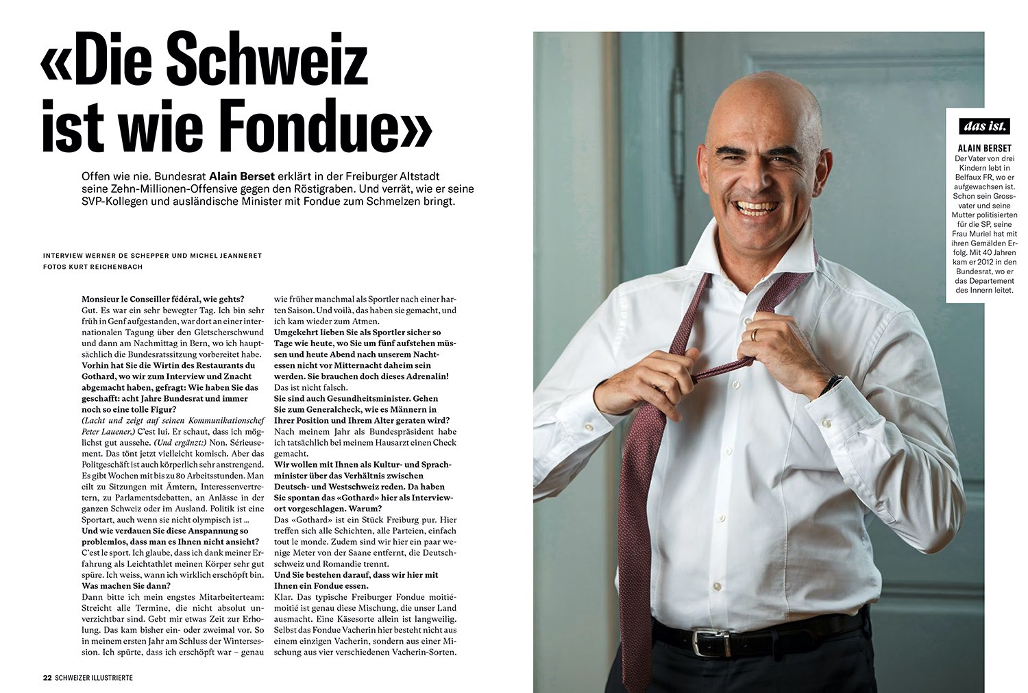 Hair, Nail, Make-up und Fashion styling portfolio / letizia-abbatiello - schweizer-illustrierte-alain-berset--ID537-1.jpeg?v=1589292978