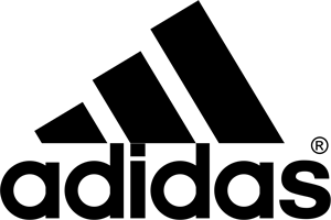 Kunden Logo adidas-ID250-0.png?v=1716566051