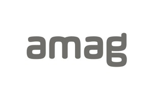 Kunden Logo amag-ID550-0.jpg?v=1662027133