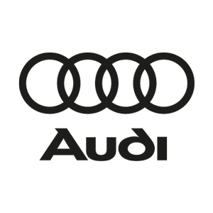 Kunden Logo audi-ID430-0.png?v=1566325555