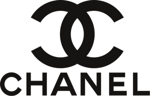 Kunden Logo chanel-ID471-0.png?v=1572614034