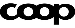 Kunden Logo coop-ID546-0.jpg?v=1716566663