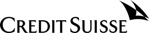 Kunden Logo credit-suisse-ID255-0.png?v=1716566290