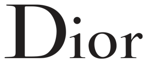 Kunden Logo dior-ID326-0.png?v=1572356652