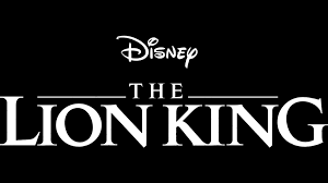 Kunden Logo disney-the-lion-king-ID979-0.png?v=1583930538