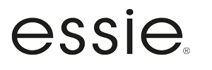 Kunden Logo essie-ID444-0.png?v=1574351893