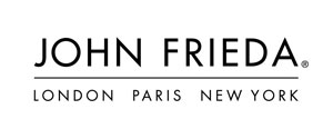 Kunden Logo john-frieda-ID547-0.jpg?v=1566326044
