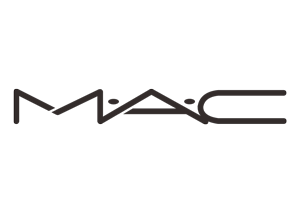 Kunden Logo mac-cosmetics-ID325-0.png?v=1569919493