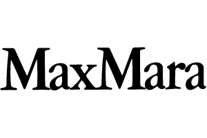 Kunden Logo max-mara-ID310-0.png?v=1570289969