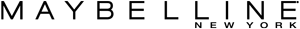 Kunden Logo maybelline-ID259-0.png?v=1716566023