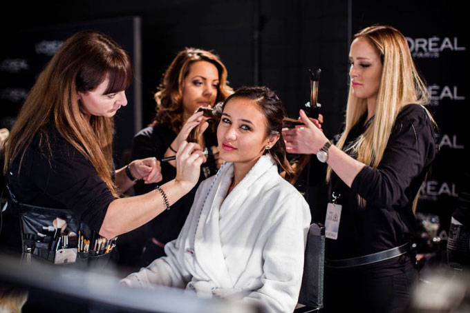 Die Make-Up Agentur hinter den Kulissen - miss-schweiz-2015-ID235-2.jpg?v=1566320121