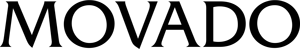 Kunden Logo movado-ID263-0.png?v=1566326194